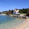 Blue Bay - photo 3