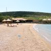 Blue Bay - photo 4