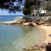 Blue Bay - photo 5