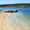 Blue Bay - photo 6