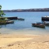 Blue Bay - photo 7