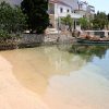 Blue Bay - photo 8