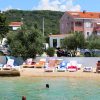 Blue Bay - photo 9