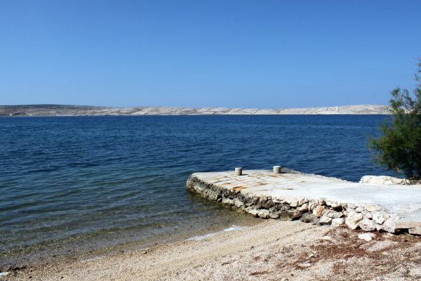 Vidalići - photo 3