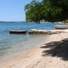 Vidalići - photo 4