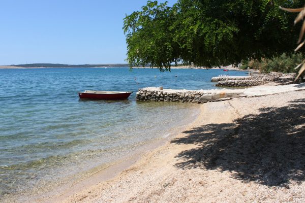 Vidalići - photo 4