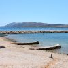Vidalići - photo 5