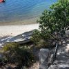 Vidalići - photo 6