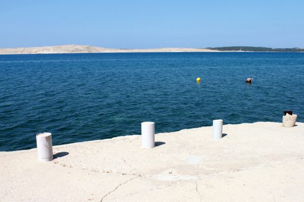 Vidalići - photo 7