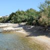 Vidalići - photo 8