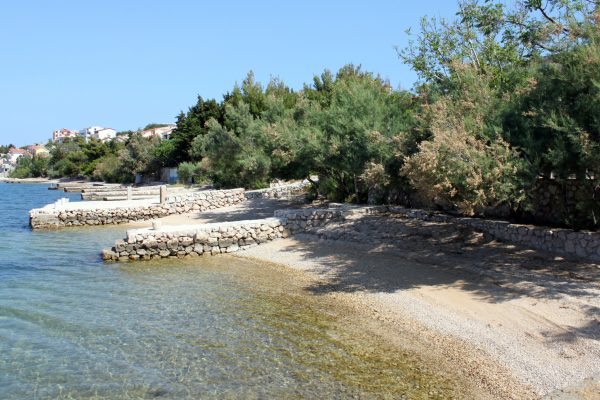 Vidalići - photo 8