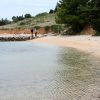 Vlašići - photo 13