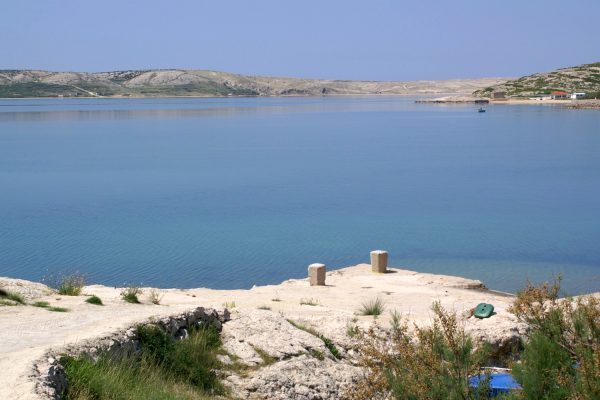 Zubovići - photo 19