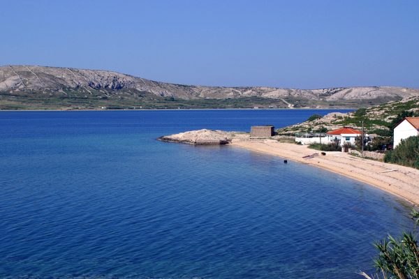 Zubovići - photo 20