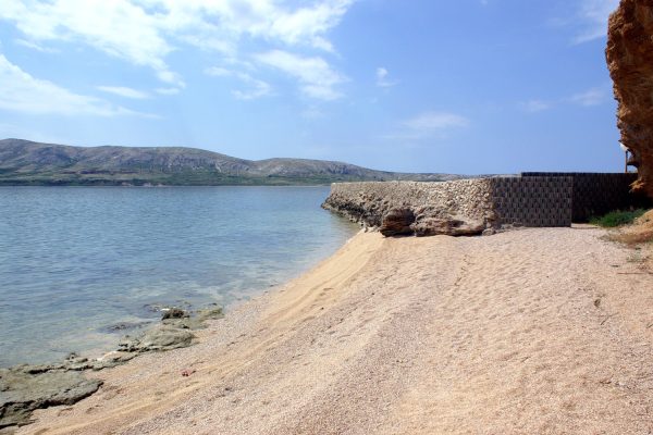 Zubovići - photo 21