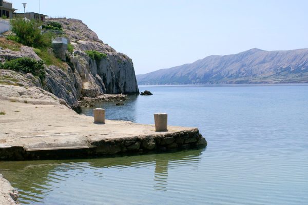 Zubovići - photo 22