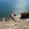 Zubovići - photo 23