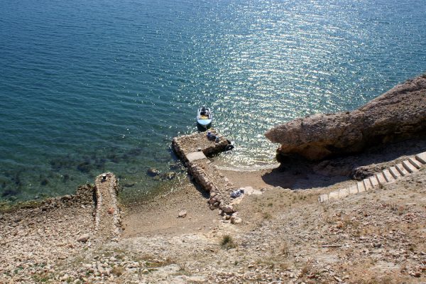 Zubovići - photo 23