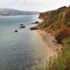 Kozlinjak - photo 4