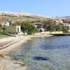 Pagar - photo 9