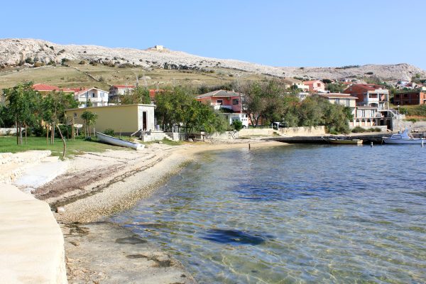 Pagar - photo 9