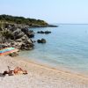 Dražica - photo 2