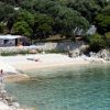 Dražica - photo 3