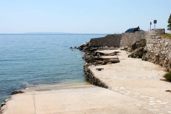 Dražica - photo 6