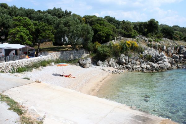 Dražica - photo 7