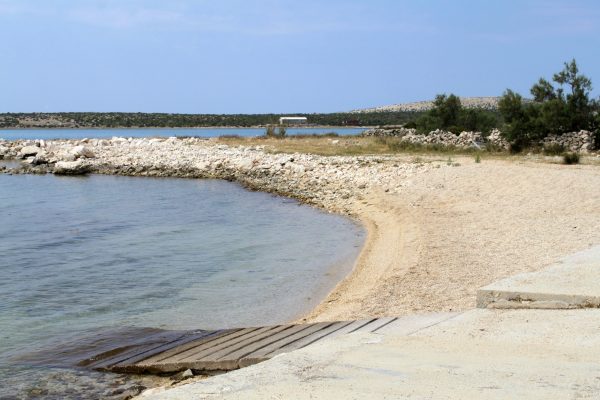 Košljun - photo 10
