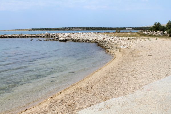 Košljun - photo 12