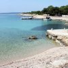 Tovarnele - photo 9