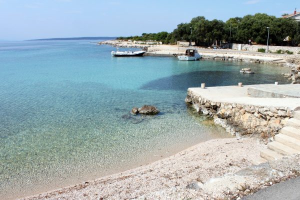 Tovarnele - photo 9