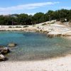 Tovarnele - photo 10