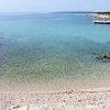 Tovarnele - photo 11