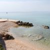 Tovarnele - photo 12