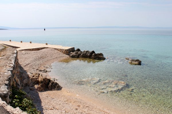 Tovarnele - photo 12