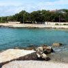 Tovarnele - photo 13