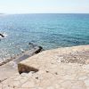 Tovarnele - photo 14