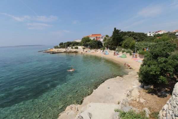 Mala Mandra - photo 10