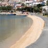 Ručica - photo 9