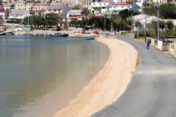 Metajna