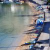 Ručica - photo 10