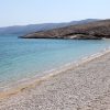 Ručica - photo 11