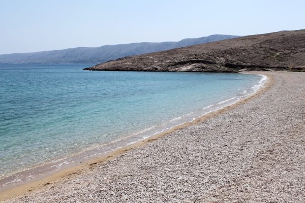 Ručica - photo 11