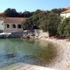 Dudići - photo 1