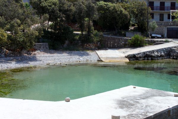Dudići - photo 2