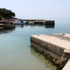 Dudići - photo 3
