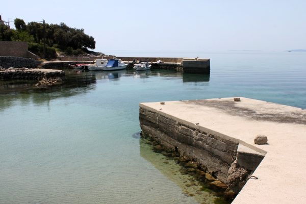 Dudići - photo 3