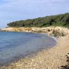 Dudići - photo 4